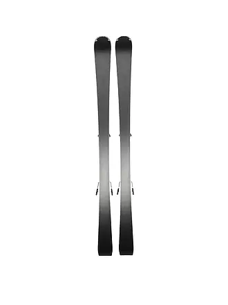 ATOMIC | Pistenski Redster MX + M 10 GW | 